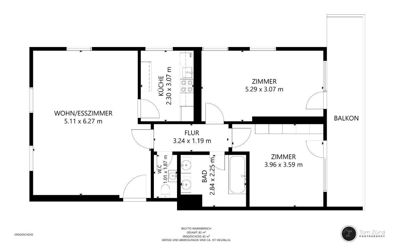 Haus Derby Apartment Samnaun Exterior photo